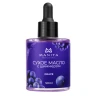 МАНИТА Масло для кутикулы сухое укрепляющее с шиммером GRAPEFRUT 50мл