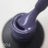Grattol 004