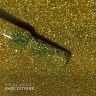 NAIL MODA База "Citrine" 15мл
