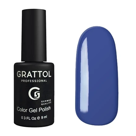 Grattol 006