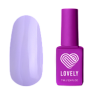 Гель-лак "North Light" M05 Lovely 12ml