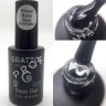 Grattol Base Rubber Royal new formula 9ml