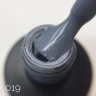 Grattol 019
