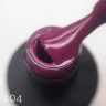Grattol 104