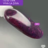 Lovely Гель-лак Viva La Diva №VI05 7ml