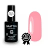 Grattol Color Gel Polish One Step 03