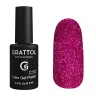 Grattol Color Gel Polish OS Opal 06 9ml
