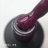 Grattol Color Gel Polish OS Opal 06 9ml