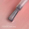 NAIL MODA Ликвид гель "Rose Opal" 15гр