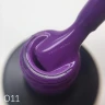 Grattol 011