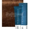 ESTEL 7/77 Крем-краска ESTEL PRINCESS ESSEX, русый коричневый интенсивный (М)