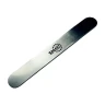 Smart Master Основа-пилка Maxi 20mm/130mm