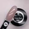 Grattol Gel Iron 15 ml 05