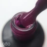 Grattol 080