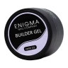 ENIGMA Гель для наращивания Builder gel 22 15мл