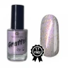Grattol Color Polish Farfor 03 9ml