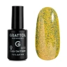 Grattol Bright Neon 03