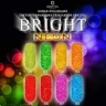 Grattol Bright Neon 03