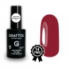 Grattol Color Gel Polish One Step 11