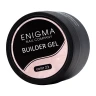 ENIGMA Гель для наращивания Builder gel 23 15мл