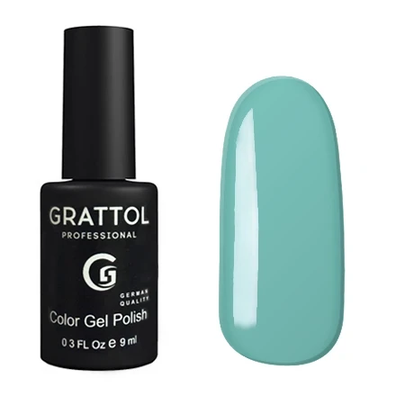 Grattol 017