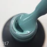 Grattol 017