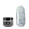 Grattol Gel Murano 03 15 ml