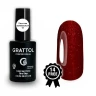 Grattol Color Gel Polish One Step 12