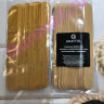 Grattol файлы L (р240), 50шт/уп вспененная (Grattol)