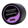ENIGMA Гель для наращивания Builder gel 15 15мл