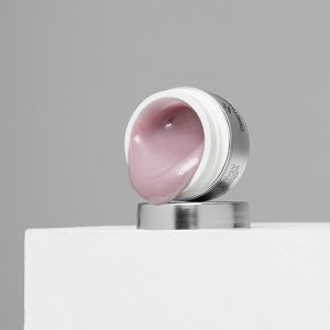 Cosmoprofi gel Galaxy Light 15g