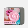 ENIGMA Гель для наращивания Modeling gel 02 15мл