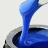 ENIGMA Гель для наращивания Builder gel 19 15мл