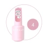 Amokey Pastel colors 04 8ml