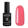 Grattol 032