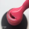 Grattol 032