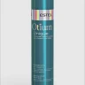 ESTEL Шампунь от перхоти OTIUM UNIQUE(250ml)