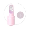 Amokey Pastel colors 05 8ml