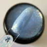 Энигма (ENIGMA) Жидкий безкислотный гель SMART gel 26 15мл