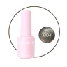 Amokey Frozen 04 8ml
