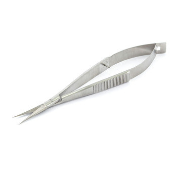 Metzger Ножницы для кожи CS-907-D (Metzger)