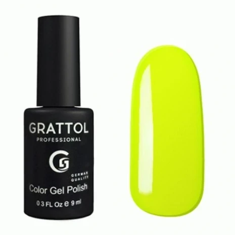 Grattol 036