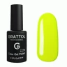 Grattol 036
