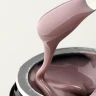 ENIGMA Гель для наращивания Builder gel 10 15мл