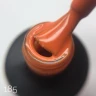 Grattol 185