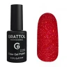 Grattol Color Gel Polish OS Opal 04 9ml