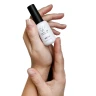 LOVIA CURE База Скотч UV/LED Scotch Base 8 мл