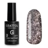 Grattol Bright Star 09