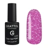 Grattol Bright Neon 07