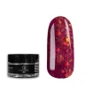 Grattol Gel Opal Mars 15 ml